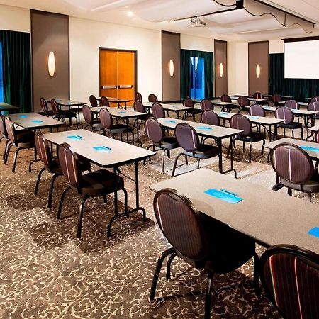 Aloft Mount Laurel Exterior foto