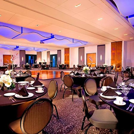 Aloft Mount Laurel Exterior foto